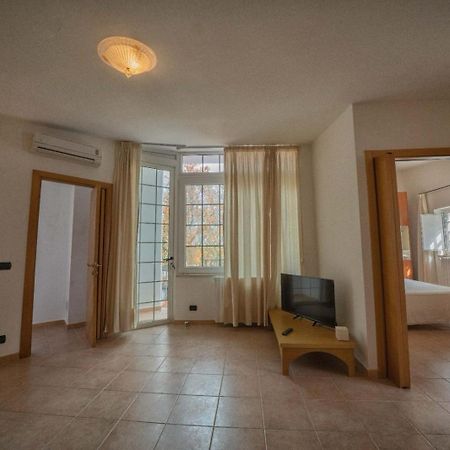 Villa D'Ambrosio Martina Franca Zewnętrze zdjęcie