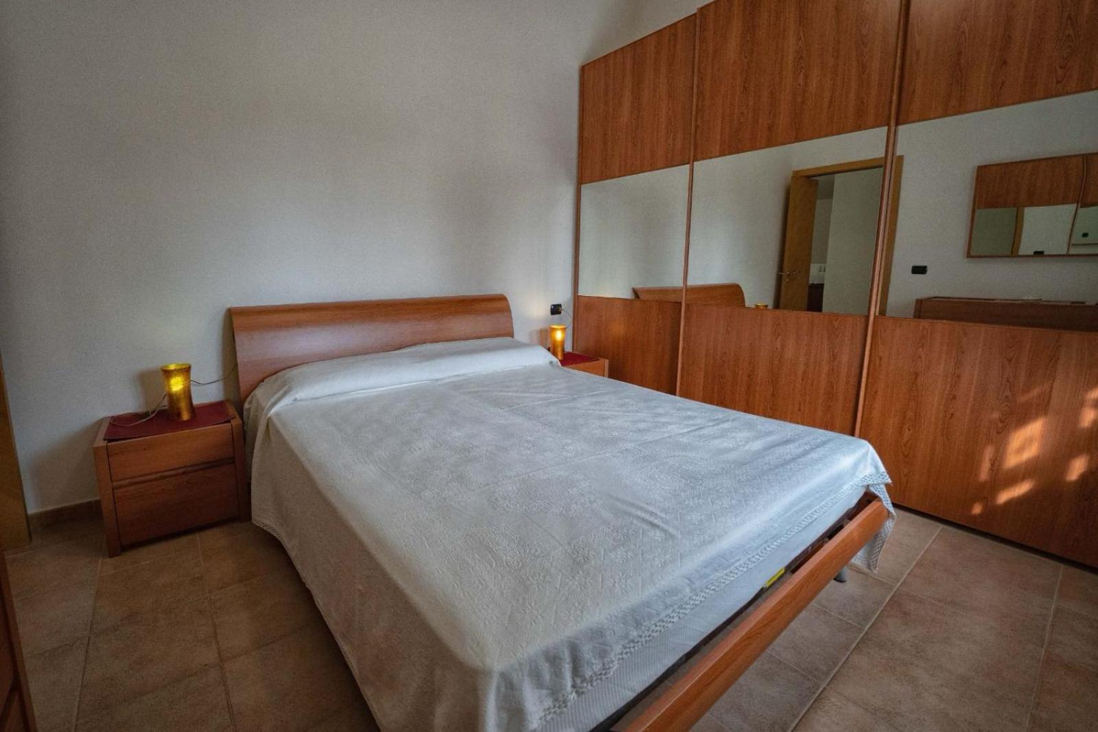 Villa D'Ambrosio Martina Franca Zewnętrze zdjęcie