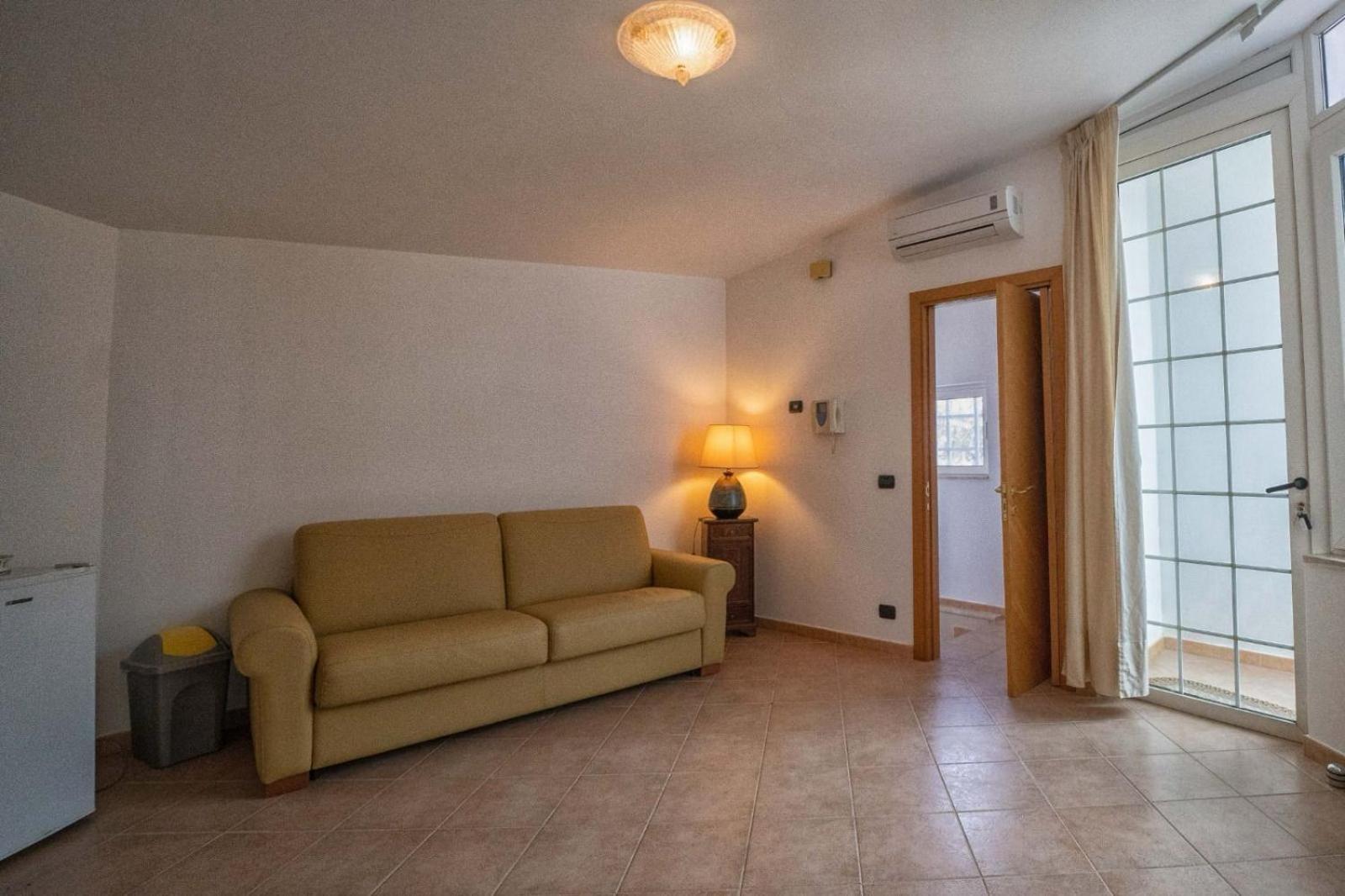 Villa D'Ambrosio Martina Franca Zewnętrze zdjęcie