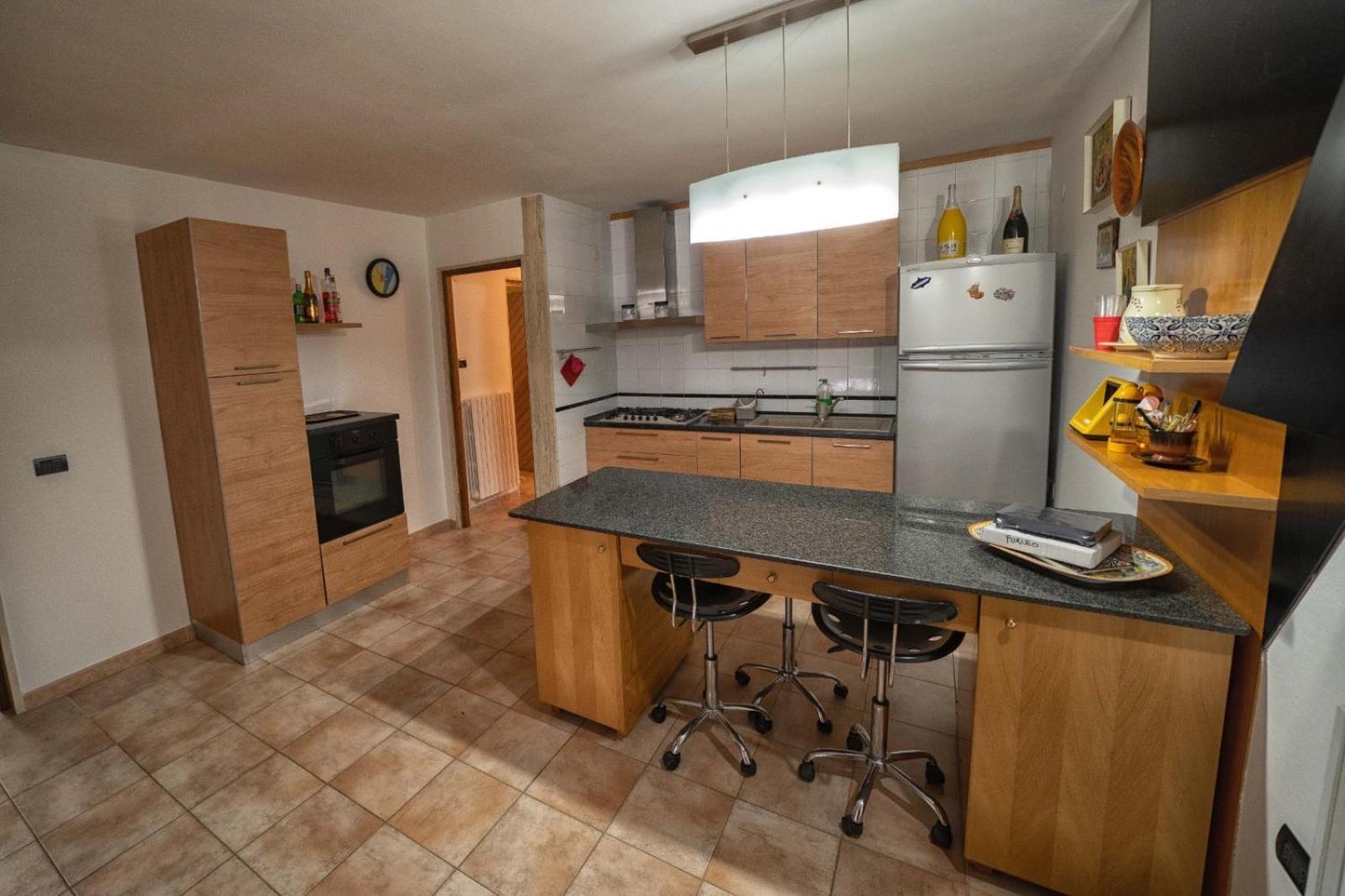 Villa D'Ambrosio Martina Franca Zewnętrze zdjęcie